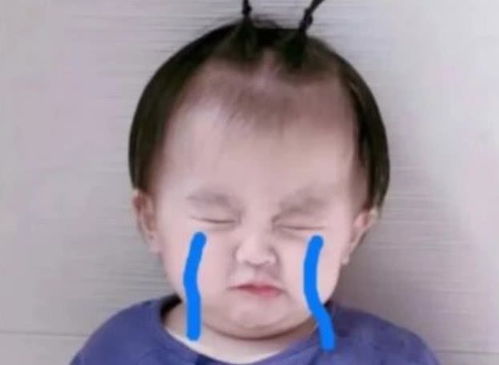 心理学假如有4个孩子,哪个孩子最善良测你看人的眼光准不准