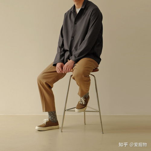 轻熟男装品牌有哪些商务休闲风格的衣服,适合30岁以内的人另外,推荐一些靠谱的购买渠道