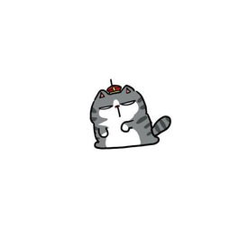 天策枪魂