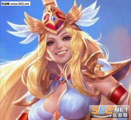 王者荣耀英雄笑脸恶搞表情系列无水印王者荣耀英雄笑脸恶搞表情包下载乐游网游戏下载