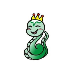 蛇年宝宝什么时候出生命最好