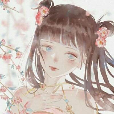 种田文特种军穿越成农妇,被人笑话不能生育,一胎四子让人嫉妒