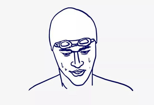 过年就知道happynewyear看看这些惹事儿精的新年第一怼