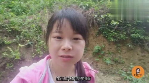 下大雨搞笑表情包搞笑