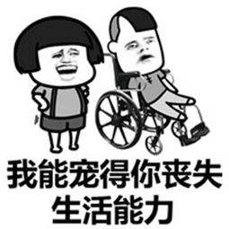 郭靖为什么是黄蓉眼里100分男人,原来他出手
