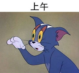 每天我的状态斗图表情包搞笑图片