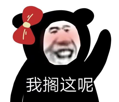 你尝过螺狮粉月饼吗