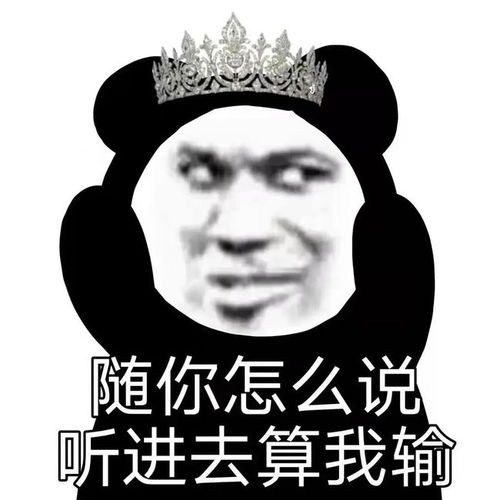阴雨将要结束,阳光明天回归至于升温