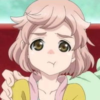 意境伤感漫画头像求唯美伤感动漫女生头像啊