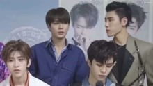 ninepercent