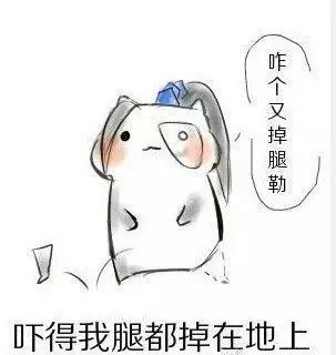 敷出来的年轻,这个秋天再忙也要敷面膜哟