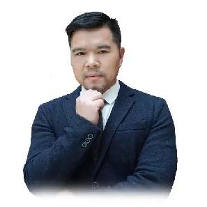第三届中国财经女性领导力峰会即将盛大开幕
