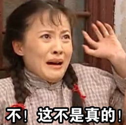 铁甲依然在,英雄正少年