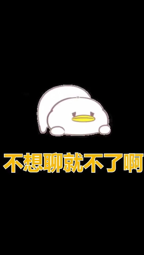 取图主页,臭架子表情包搞笑视频经典段子情侣夫妻