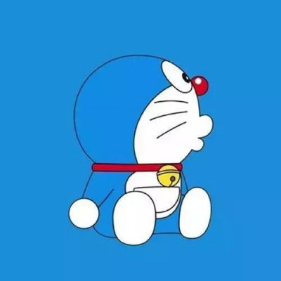 胖子图片可爱头像卡通头像