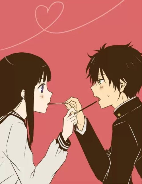 女人心里,这样的情话百听不厌
