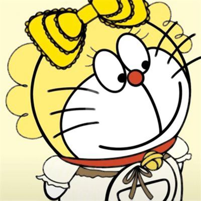 宠溺动漫情侣头像,熟悉的动漫人物,快来换上试试吧