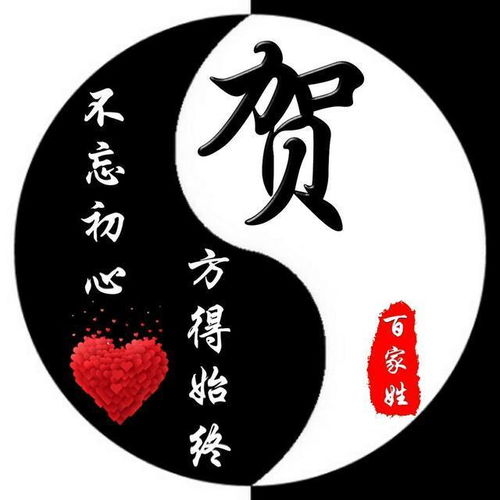 超级太极姓氏头像微信头像,个性十足,喜欢请带走