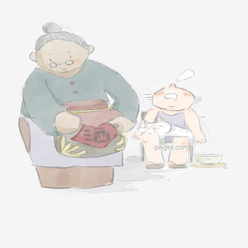 重阳节灰色系卡通手绘奶奶和孙子的日常免抠图片大小2000x2000px图片尺寸995.27kb来自png搜索网pngss.com免费免扣png素材下载打呼噜卡通手绘老人猫奶奶酿酒平和勤恳热闹晒太阳睡觉孙子偷懒