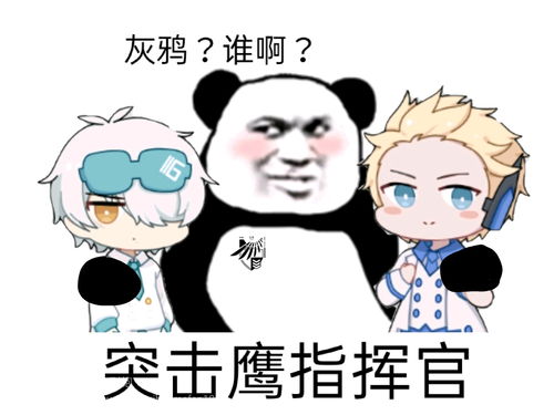 表情搞笑樱友藏