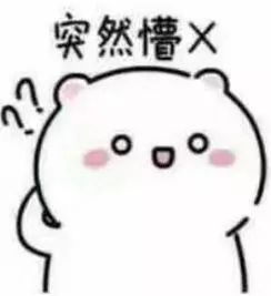 斗图专用表情包