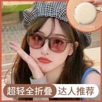 迪士尼儿童口罩棉男女秋冬透气防尘雾霾幼儿宝宝小孩可爱卡通口罩多少钱