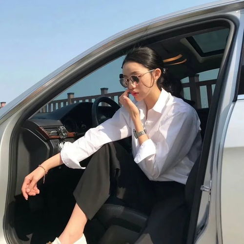 情侣头像一对两张有些关系只要我停止主动就结束了