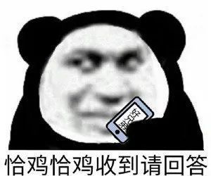 英子互动话题沙雕搞怪表情包假如你出道了,会给自己起什么艺名