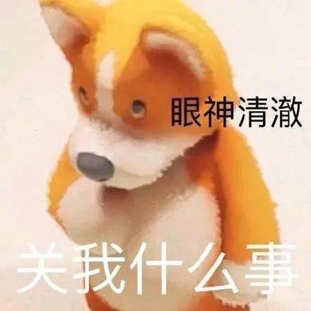 年轻人不要随便开房