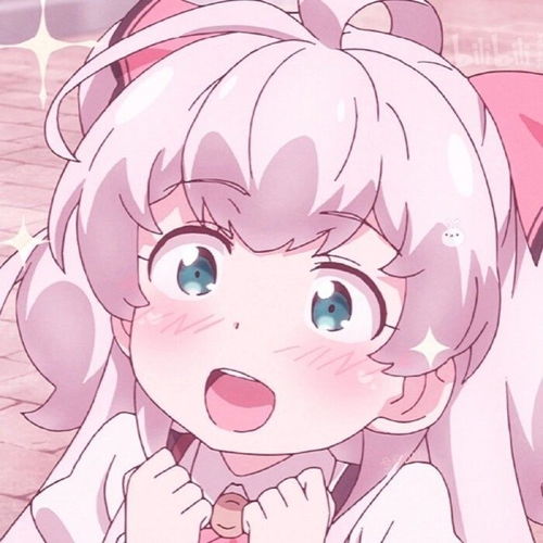 无标题