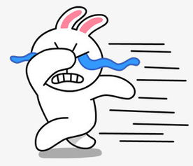 韩国可爱卡通搞笑表情包png图片素材免费下载png格式300258像素熊猫办公