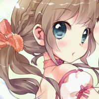 暴走漫画帖子排行榜暴走漫画最火爆的原创恶搞漫画制作分享网站,和王尼玛斗图吐槽