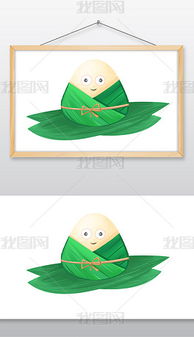 psd端午节卡通psdpsd格式端午节卡通psd素材图片psd端午节卡通psd设计模板我图网