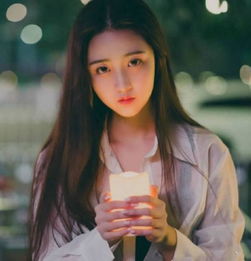 婚前大手大脚,婚后却很节俭的四大星座女