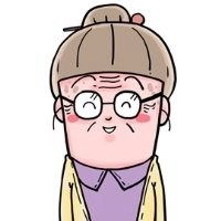 适合六十几岁人微信头像微信头像图片大全
