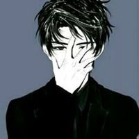 微信头像动漫男生萌帅微信头像图片大全