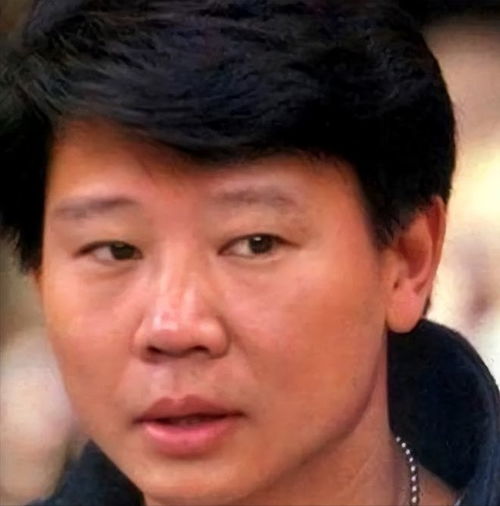 郭麒麟一段话揭开王惠伪面目,原来视如己出是一个最大的笑话