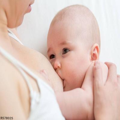 母乳喂养要注意什么母乳喂养要注意四点