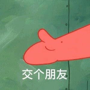 女子另结新欢遭前夫掐死凶手离婚后还是我的人