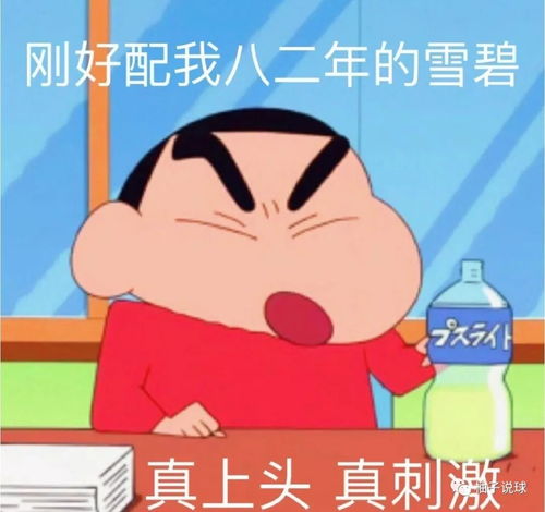 总决赛预演师徒球场大战也安排上了