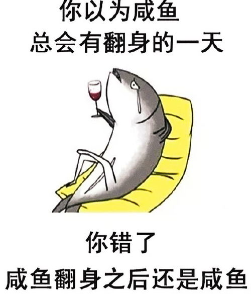 搞笑趣图当课上要收你听都没听过的作业时