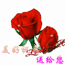 中老年人表情包大全取悦老爸老妈就这么简单