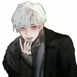 急求下图画师的其他作品越多越好谢谢