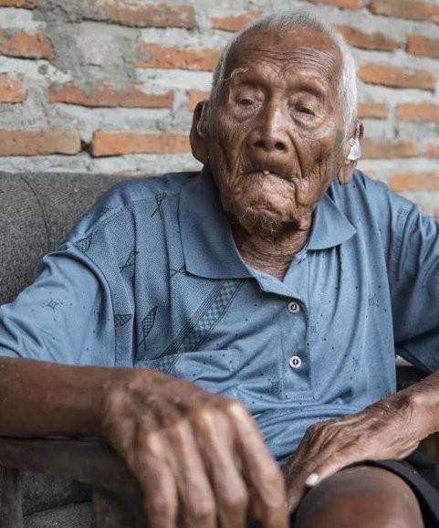 长寿的男性有五大爱好,快看看你具备了几个
