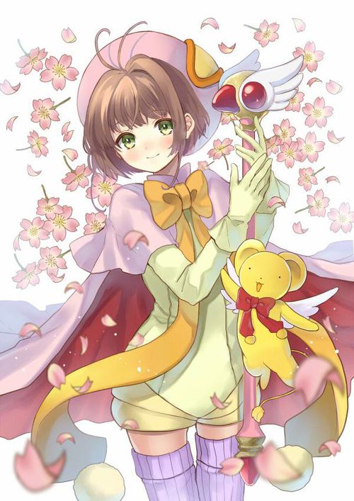 手绘插画封面漫壁纸治愈系素描萌头像背景图美女古装手绘插画封面漫