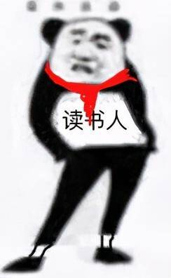 爆笑沙雕表情包别人都是用香奈儿包,而我用的是表情包