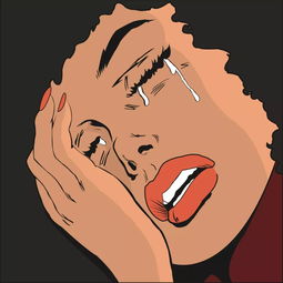 中国式婚姻的扎心事实,女人没有安全感,男人不知道怎么办