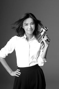 黄渤搞笑表情包徐静蕾