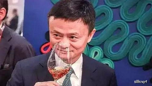 马云酒局识人很准,敬酒有这3个表现,此人不可结交,更不可重用