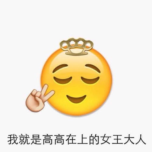 面试时我说找工作是双向选择,hr果然外地人都没责任心